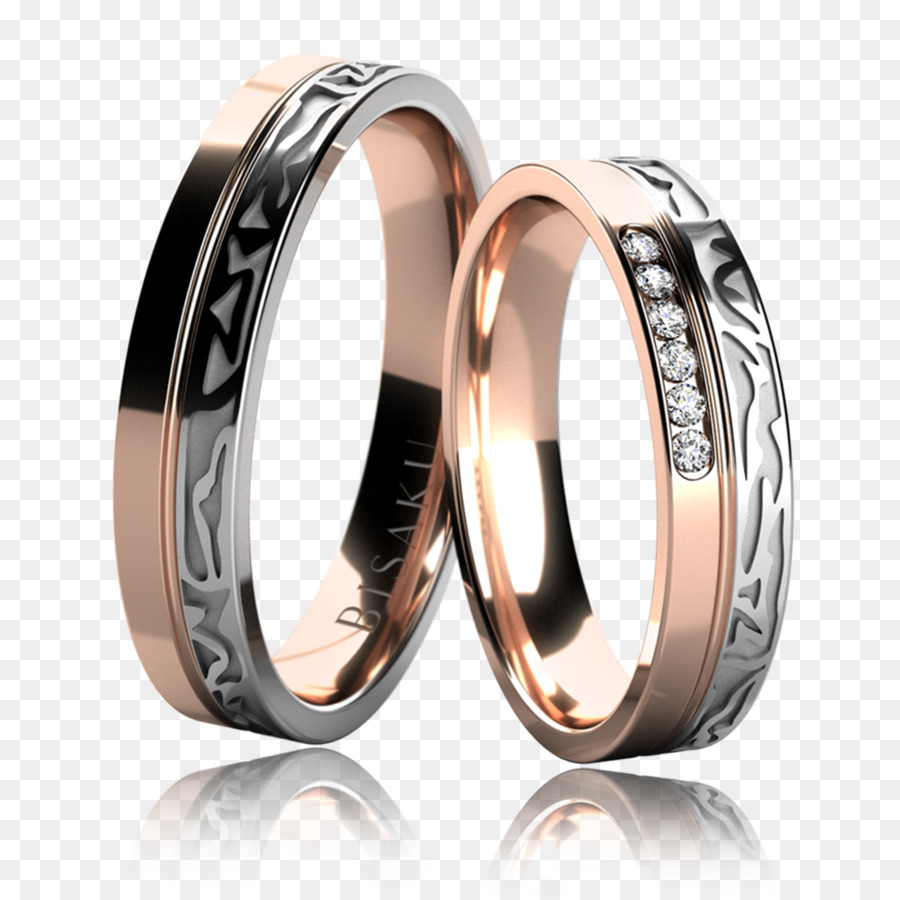 Anillo De Bodas，Anillo PNG