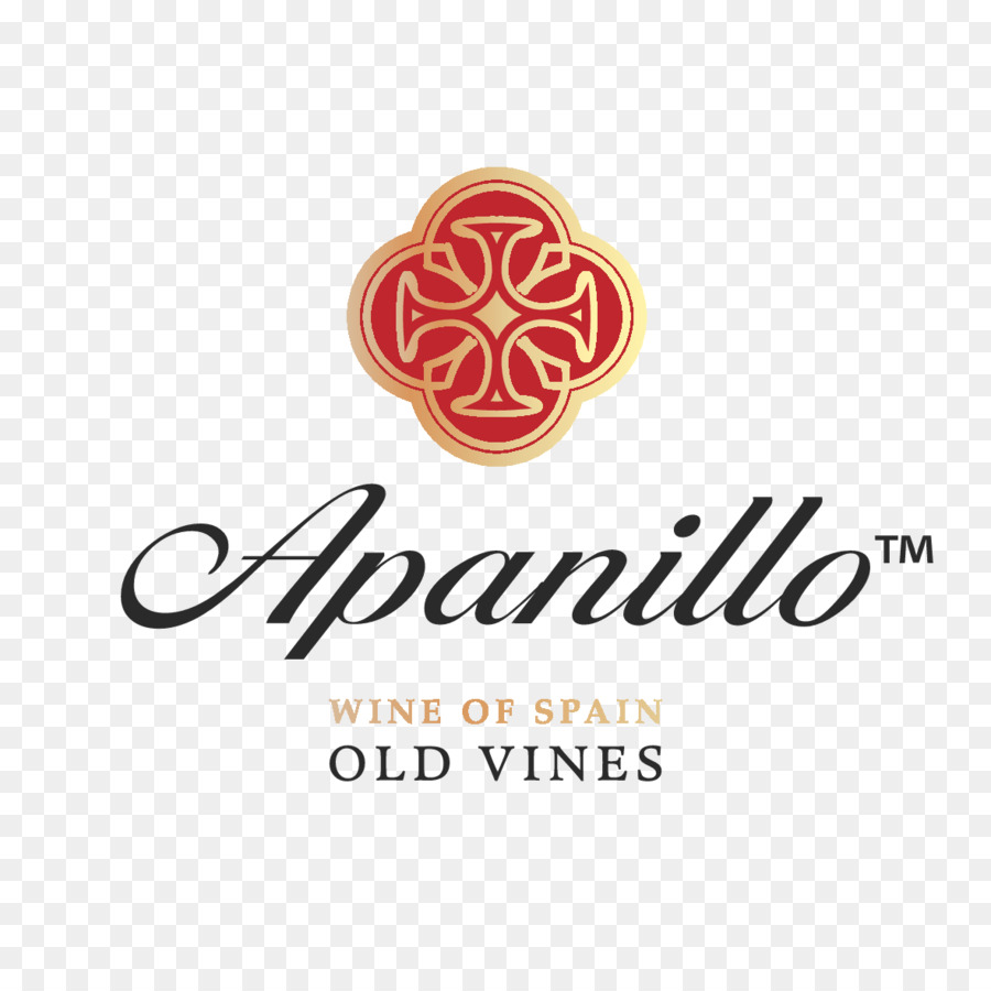 Castilla，Vino PNG