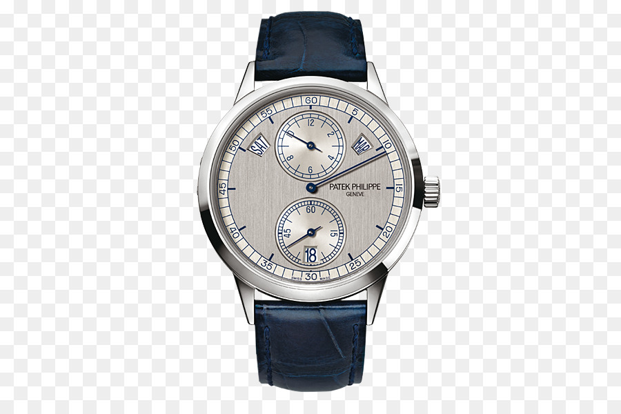 Frederique Constant，Fabricación PNG