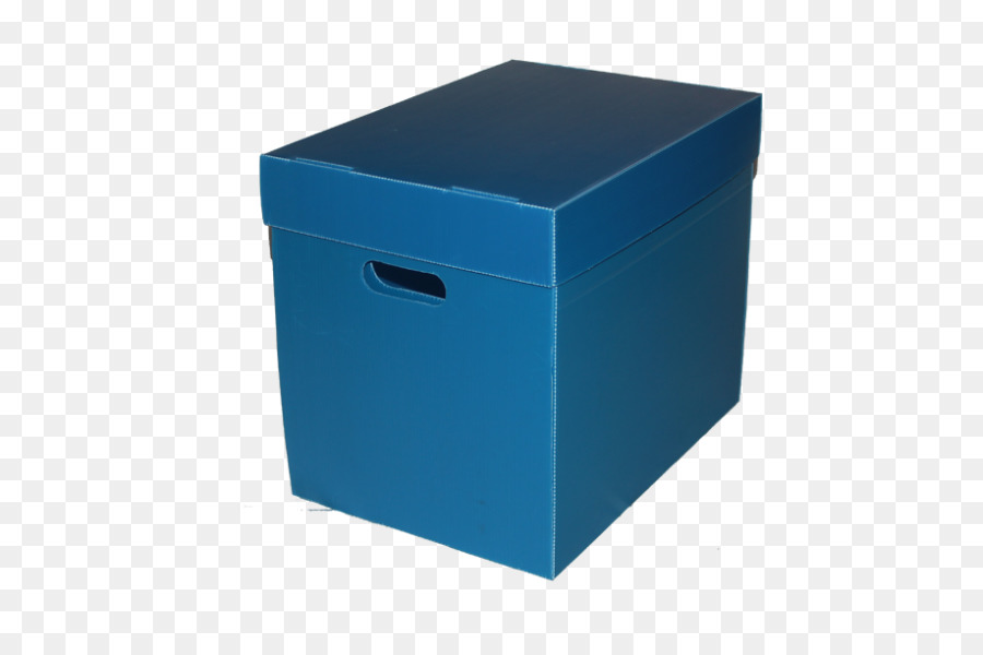 Caja Azul，Almacenamiento PNG