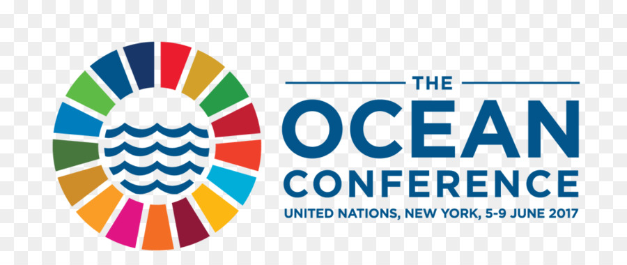 De Las Naciones Unidas Conferencia Del Océano，Mundial De Los Océanos PNG