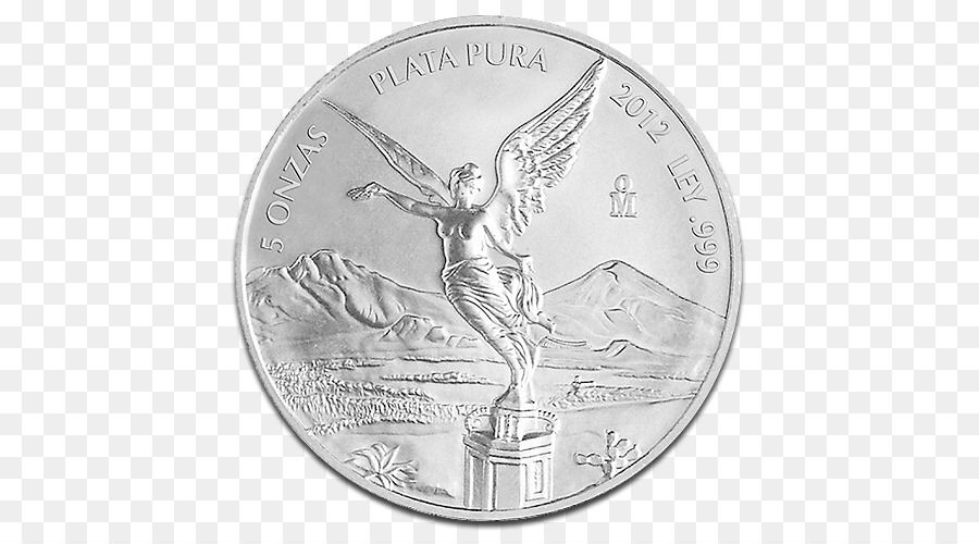 Moneda，Libertad PNG