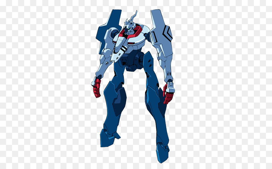 โมบิลสูท，Gundam PNG