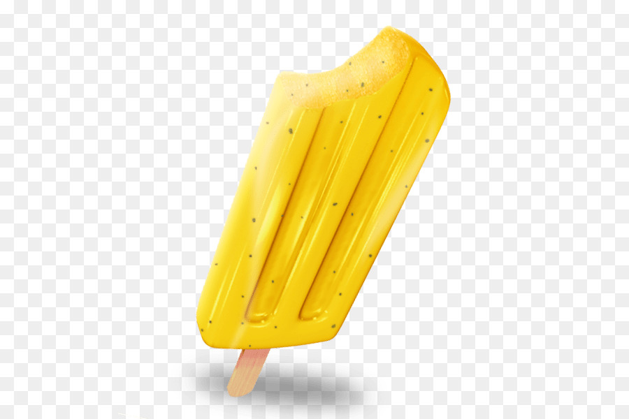 Helado，Pop De Hielo PNG