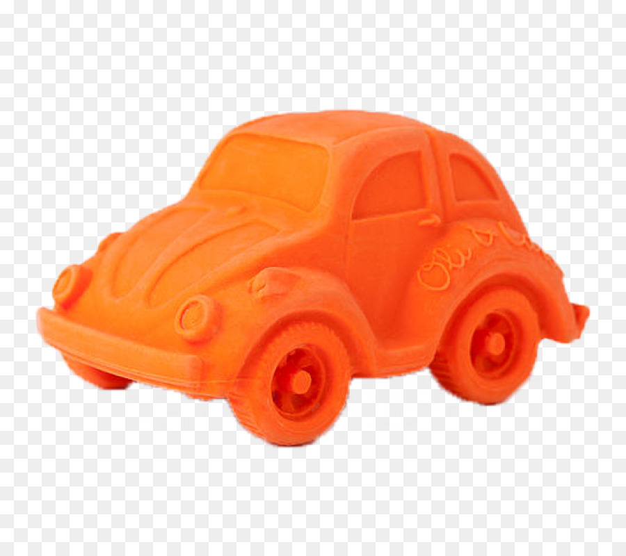 Escarabajo De Volkswagen，Coche PNG