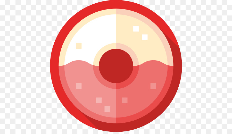 Boca，Circulo PNG