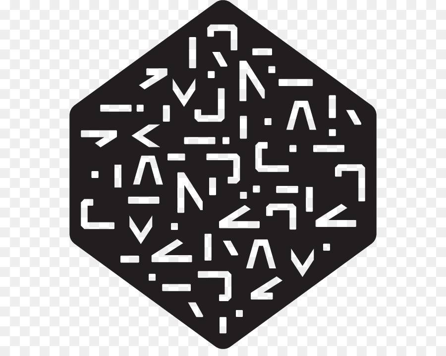 Numéraire，Numerai PNG