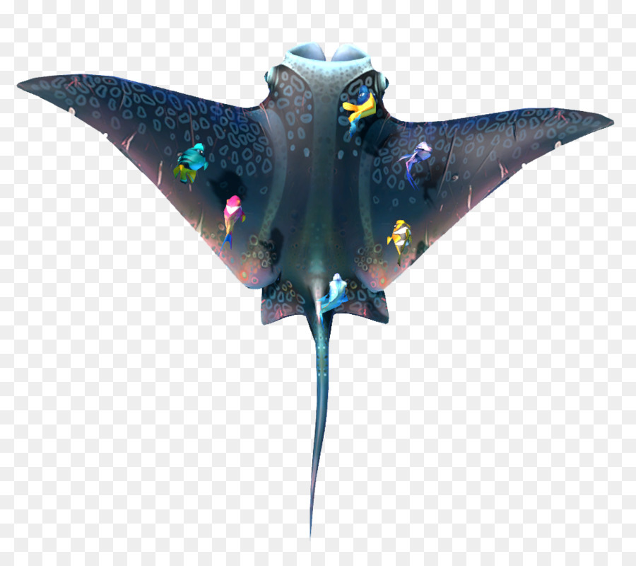 Manta Raya，Dota 2 PNG