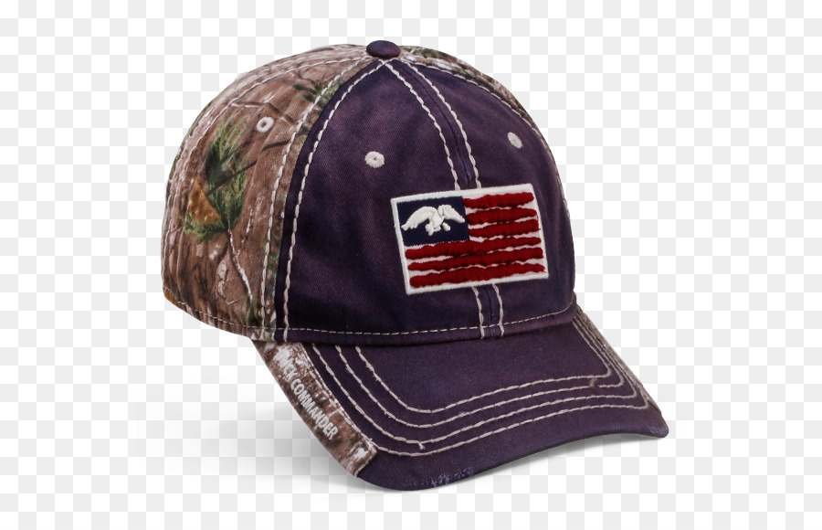 Gorra De Béisbol，Béisbol PNG