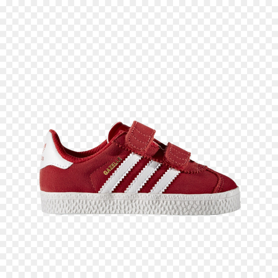 Adidas，Adidas Originals PNG