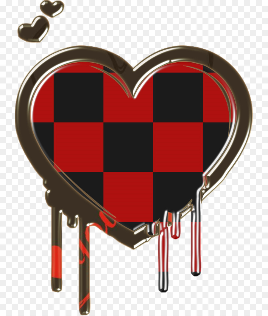 Corazón，Royaltyfree PNG