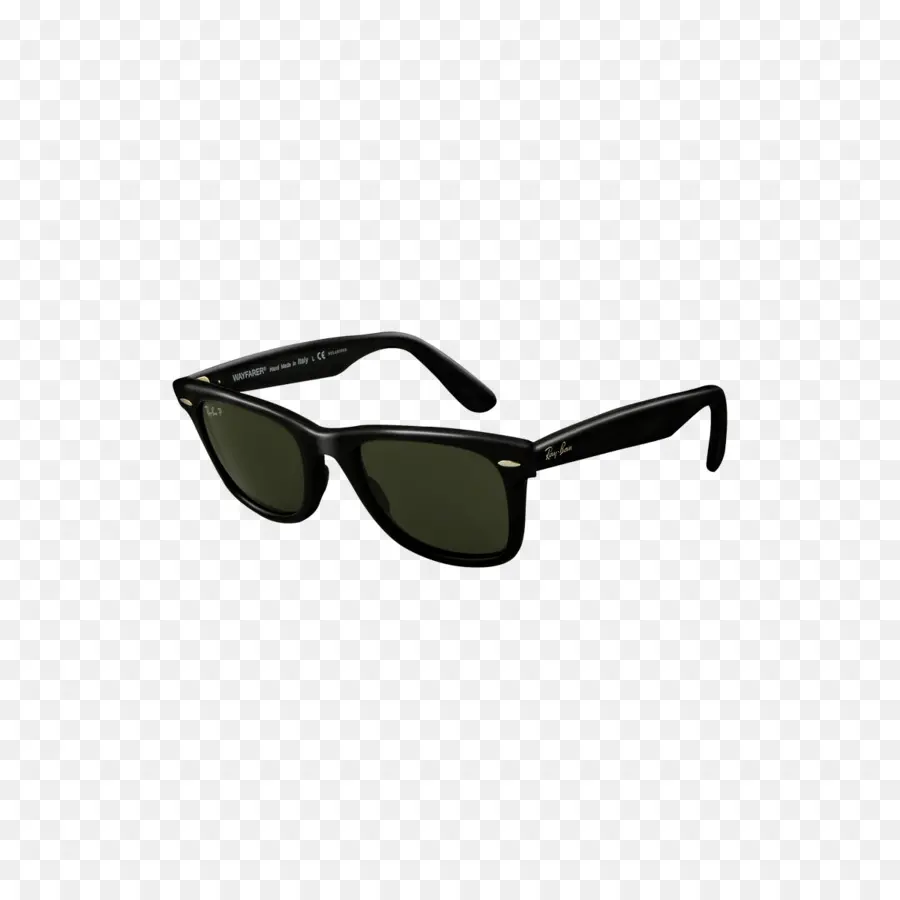 Rayban，Rayban Wayfarer PNG