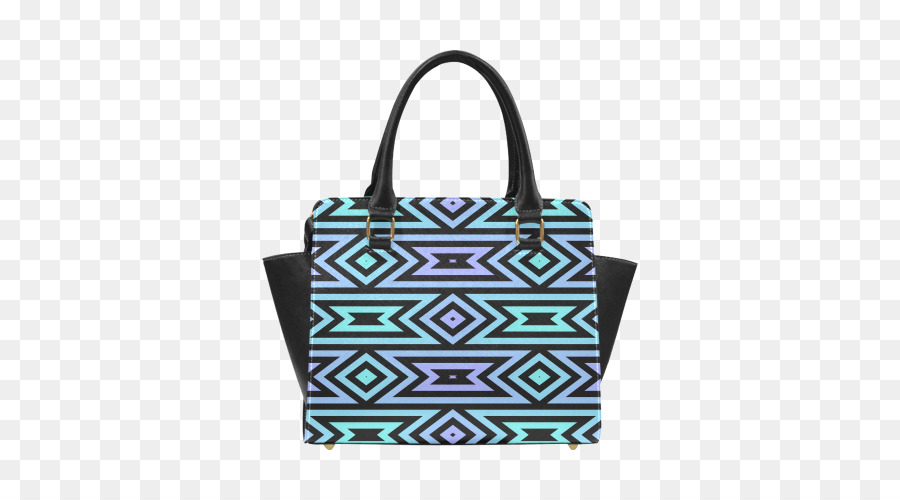 Bolso De Mano，Bolsa PNG