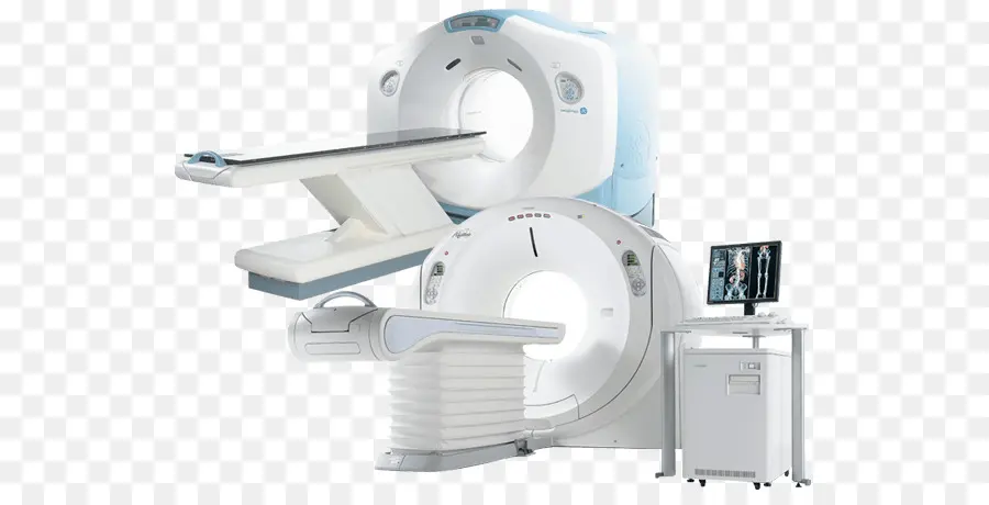 La Tomografía Computada，Radiología PNG
