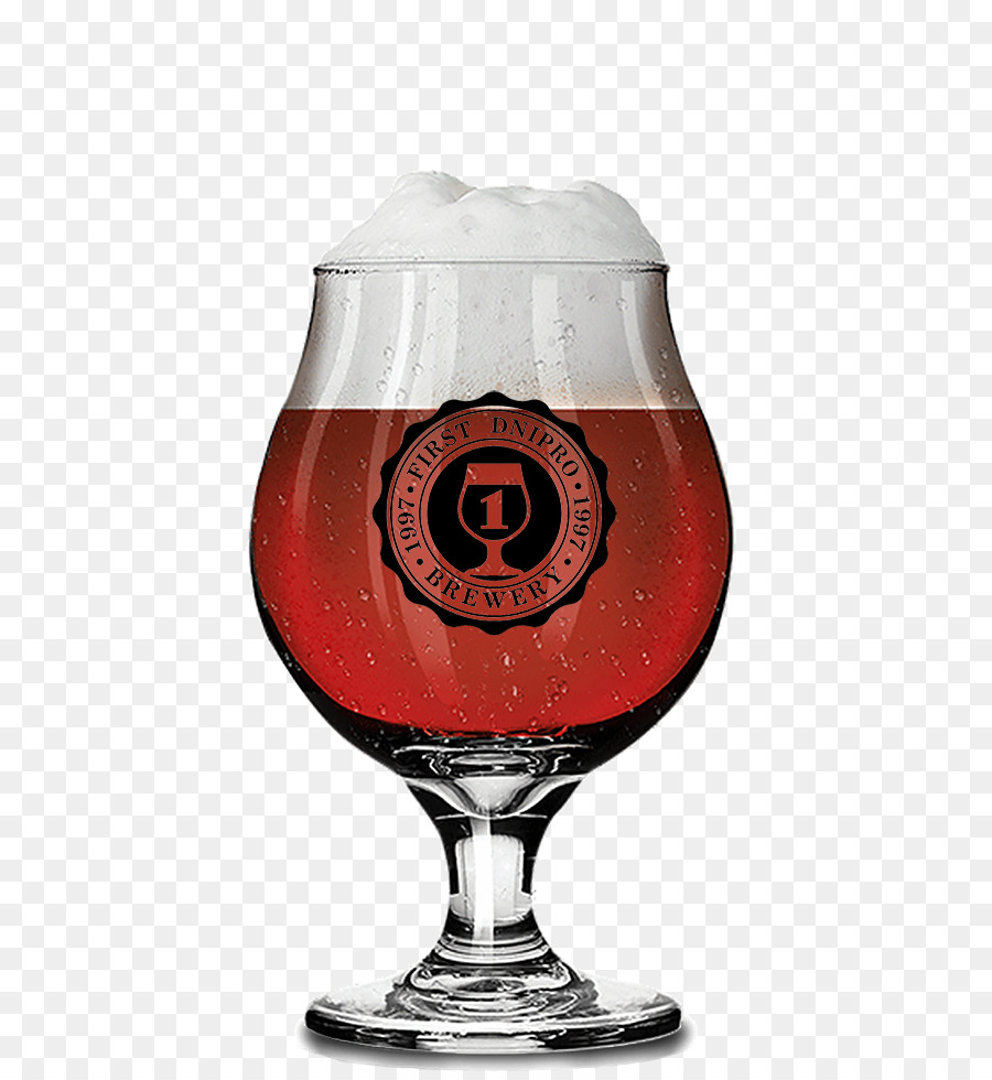 La Cerveza，Ale PNG