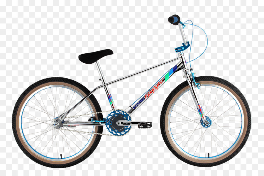 Bicicleta，Bicicletas De Diamondback PNG