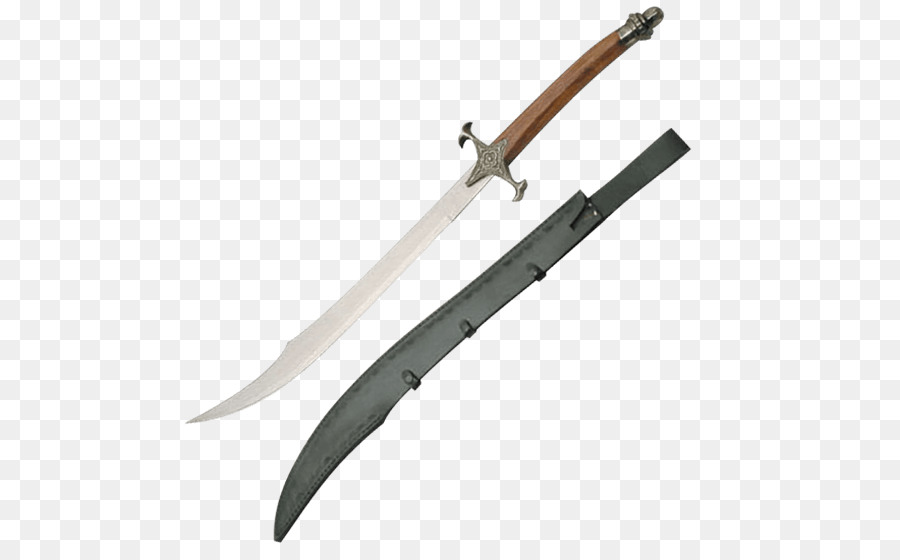 Cuchillo Bowie，La Caza De Supervivencia Cuchillos PNG