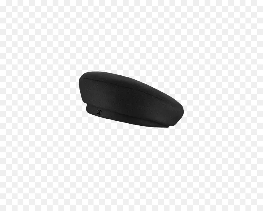 Boina Negra，Sombreros PNG