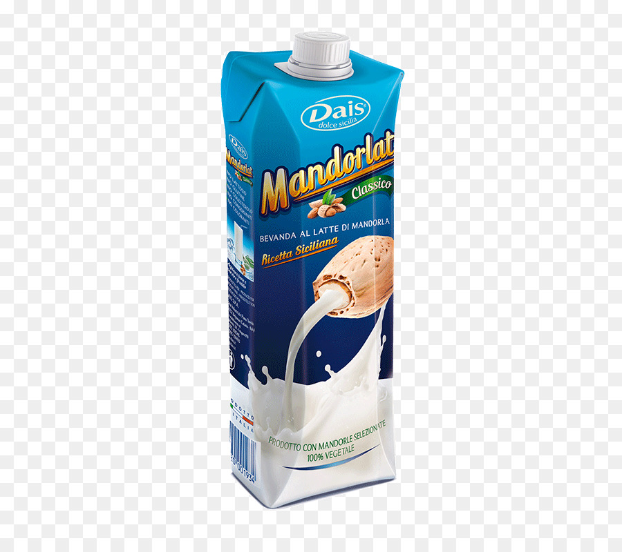 Leche De Almendras，Leche PNG