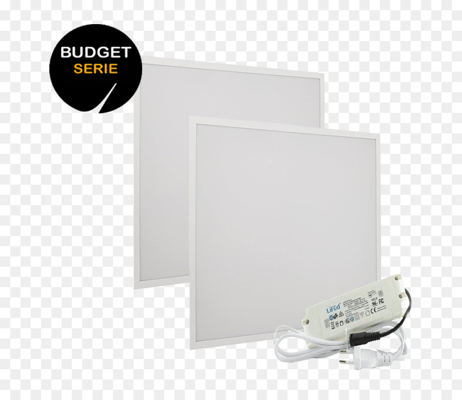 Tubo De Led，Luminaria PNG