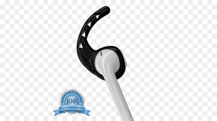 Aeropods，Apple Auriculares PNG