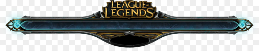 Liga De Leyendas，Riot Juegos PNG