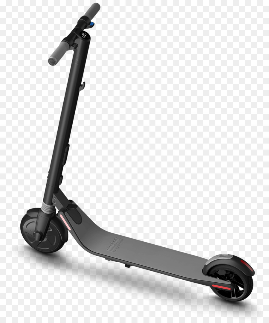 Segway Pt，Scooter PNG