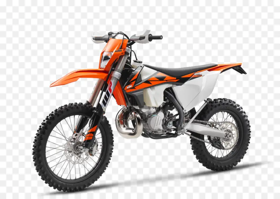 Ktm，Motocicleta PNG