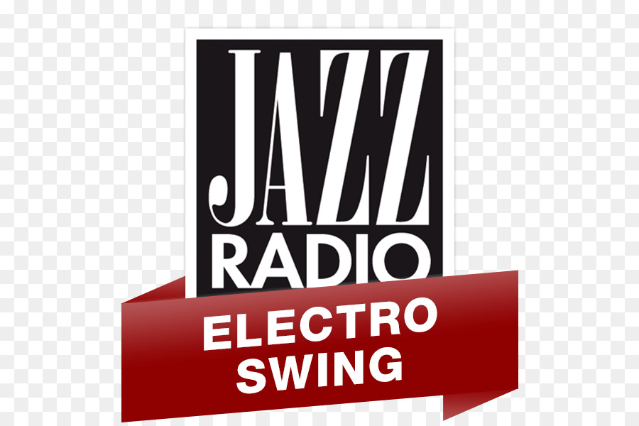 Radio Internet，Radio Jazz PNG