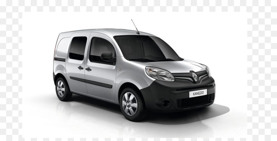 Renault Kangoo，Renault PNG