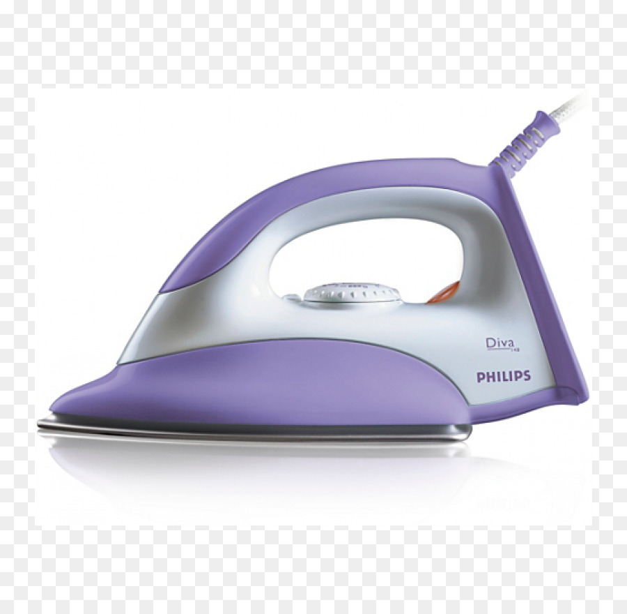 Plancha De Ropa，Pequeño Electrodoméstico PNG