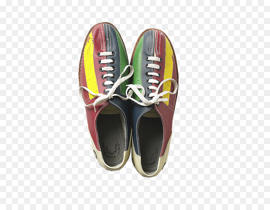 Zapatilla，Camiseta PNG