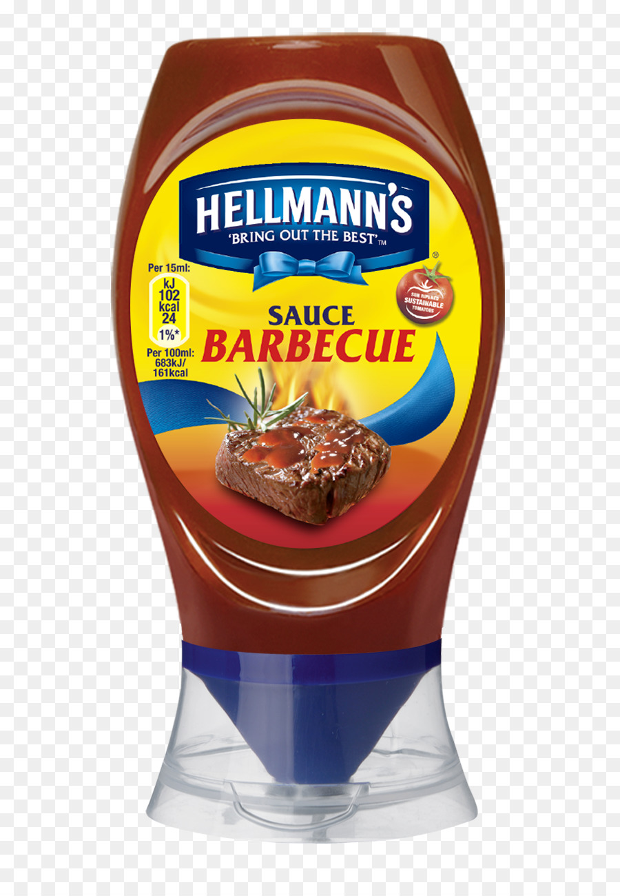 Salsa，Hellmann S Y Mejores Alimentos PNG