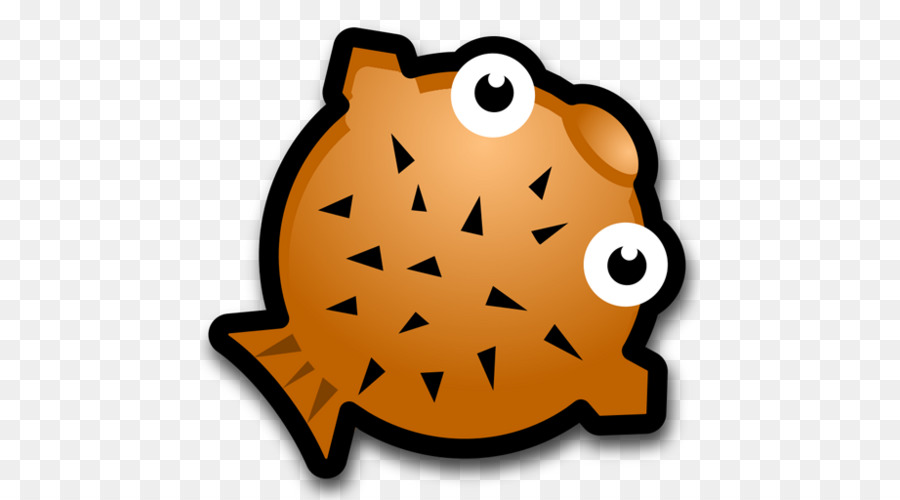 Fugu，Frenesí De Fugu Pez PNG