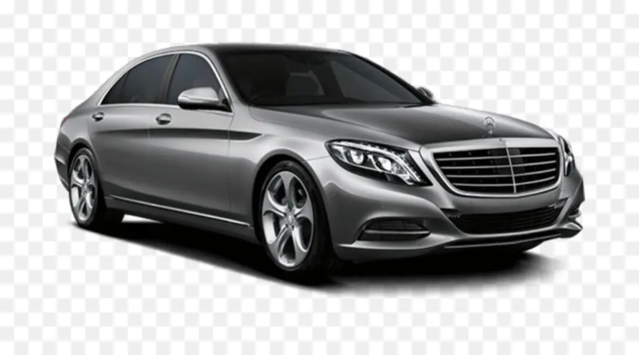 Mercedesbenz Sclass，Mercedesbenz Eclass PNG