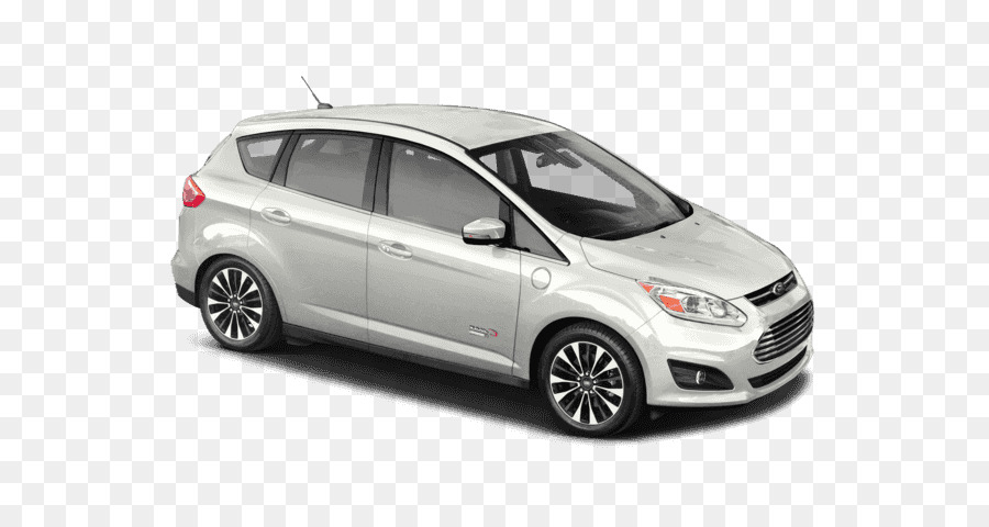 Auto Compacto，Coche PNG