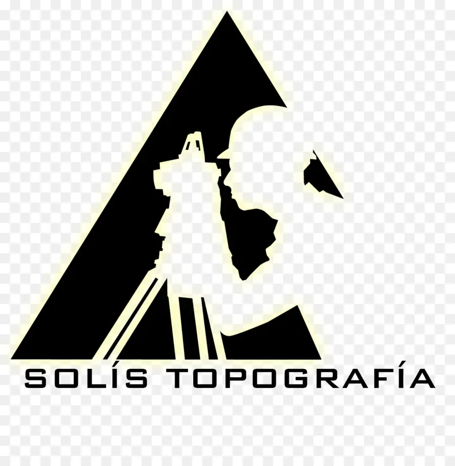 Logotipo，Topografía PNG