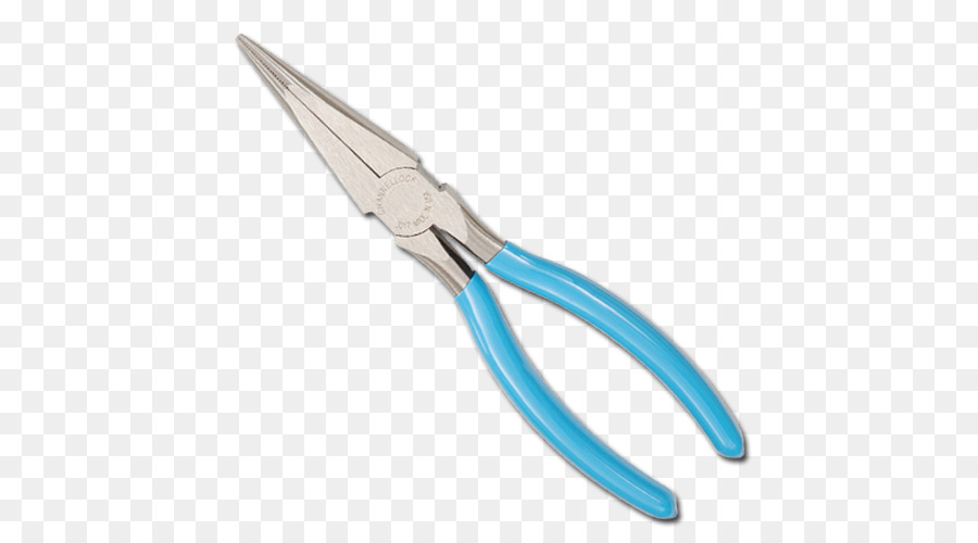 Herramienta De Mano，Needlenose Pliers PNG