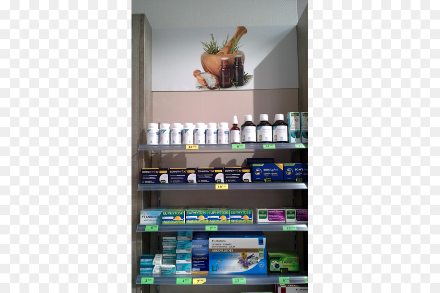 La Farmacia De La Planty，Giphar PNG