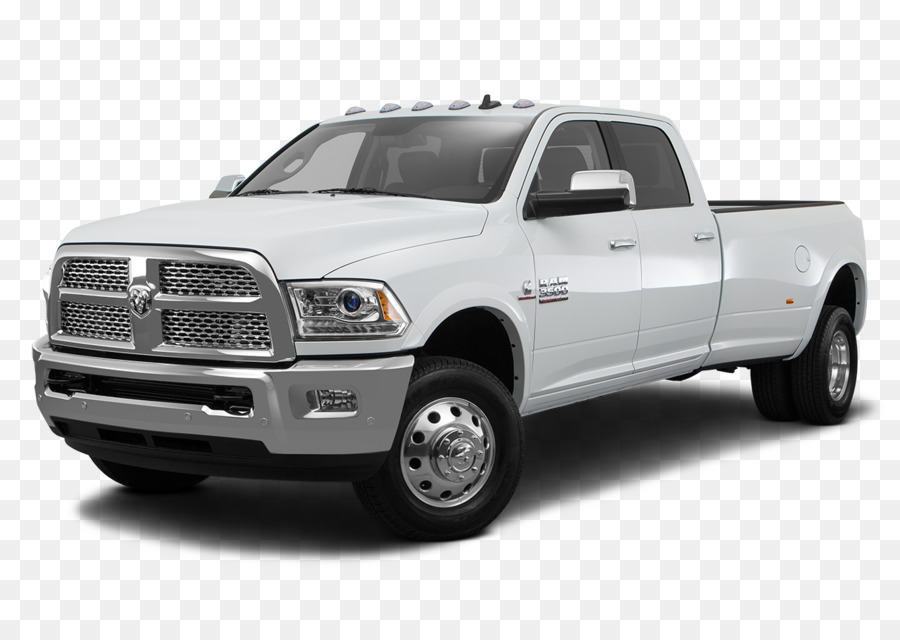 2018 Ram 2500，2016 Ram 2500 PNG