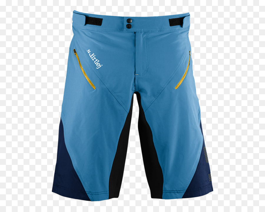 Nadar Escritos，Pantalones Cortos PNG