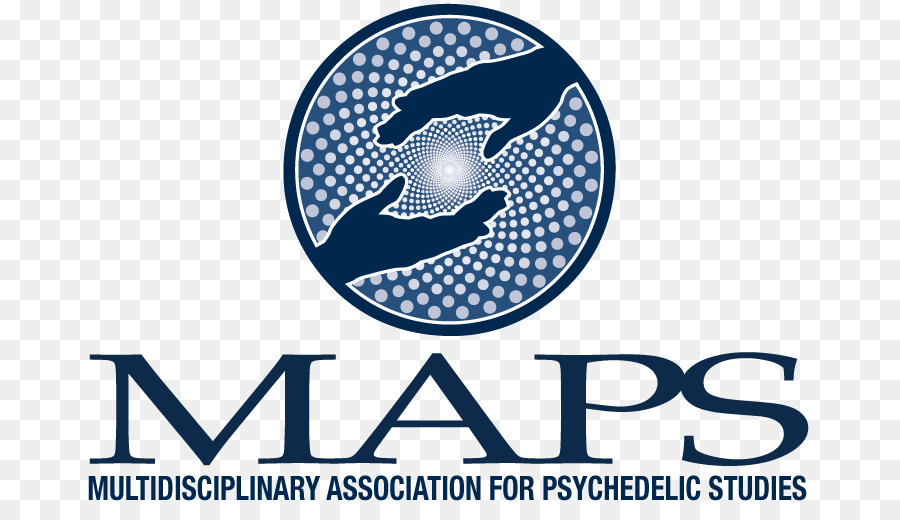 Asociación Multidisciplinar Para Estudios Psicodélicos，Psicodélico De Drogas PNG