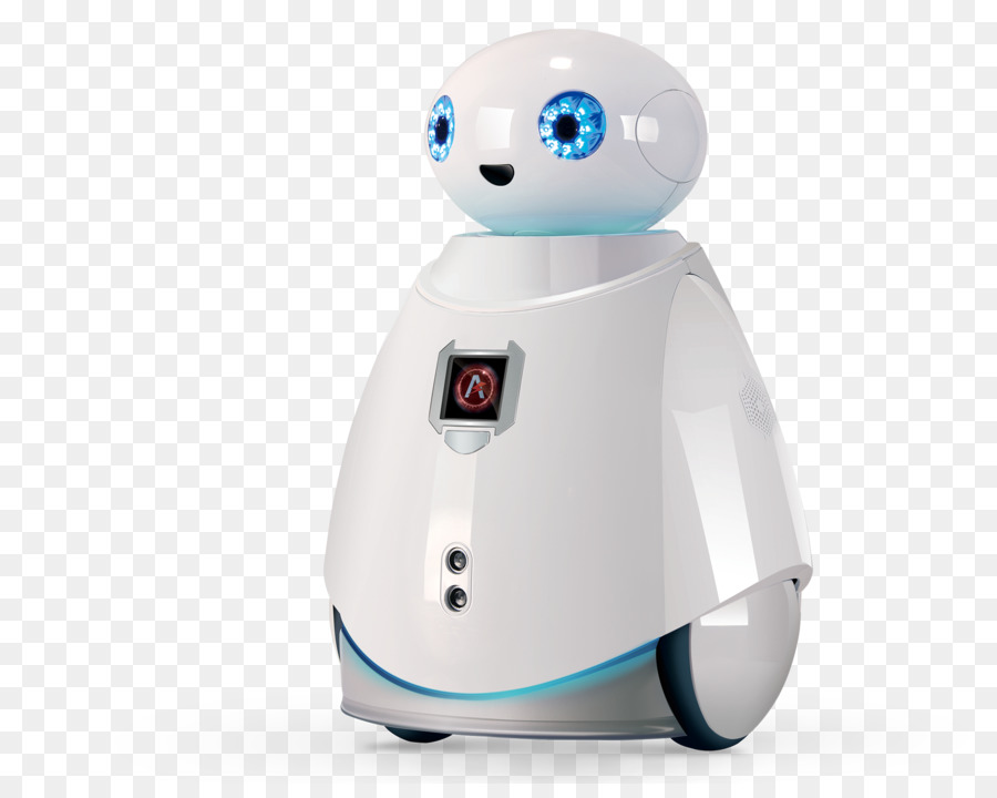 Robot，La Robótica Educativa PNG
