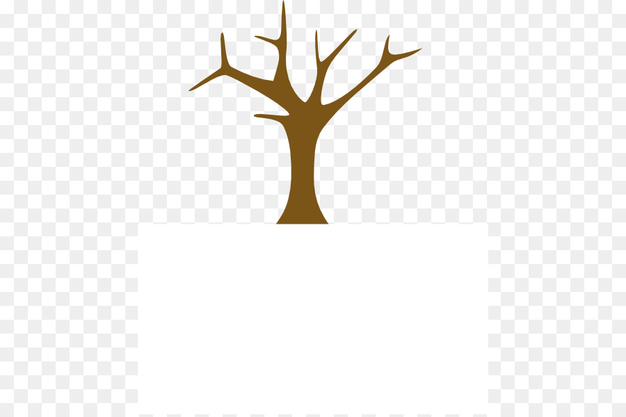 Rama，Árbol PNG