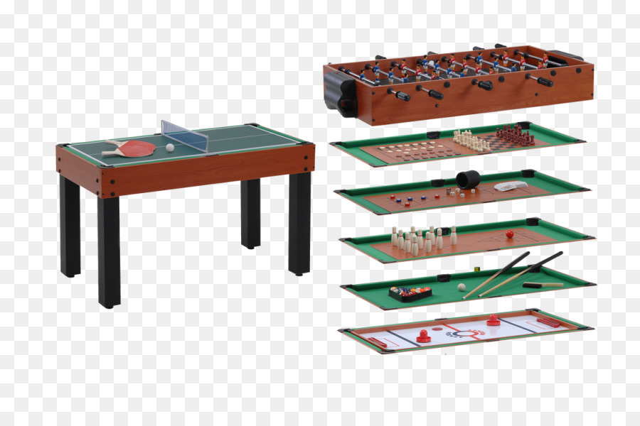 Tabla，Juego PNG