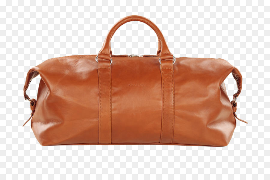 Bolso De Cuero，Manejar PNG