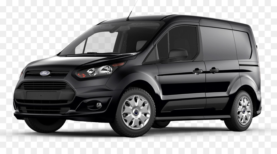 Coche，Ford PNG