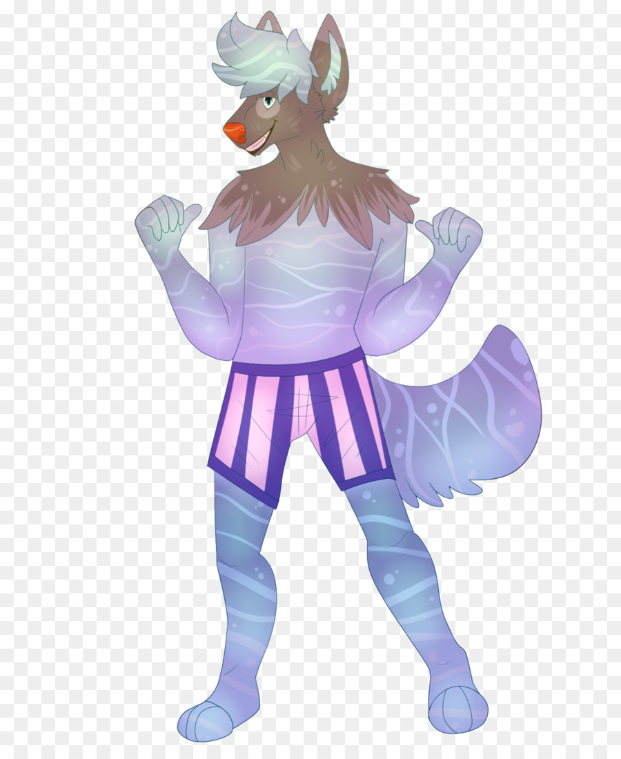 Disfraz，Mascota PNG