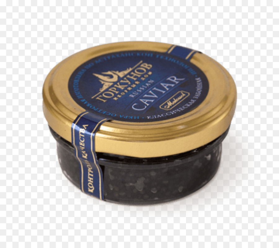 Caviar，Caviar De Beluga PNG