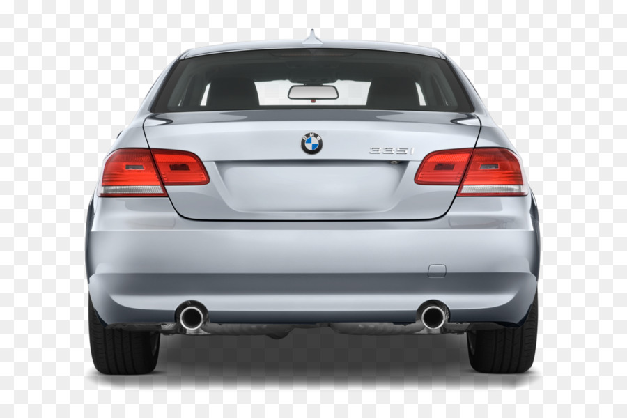 Bmw Serie 3 Gran Turismo，Bmw 335 PNG